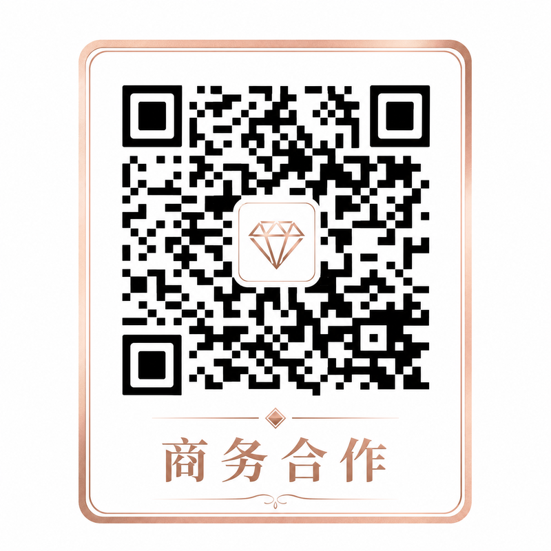 直播录屏商务合作